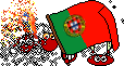 fahne-portugal_4
