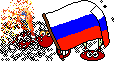 fahne-russland