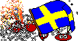 fahne-schweden_4