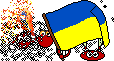 fahne-ukraine_4