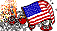 fahne-usa_5