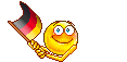 fahne
