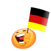 germanflag
