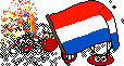 holland