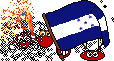 honduras