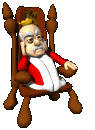 10034