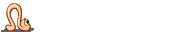 12B02A~1