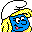 1448