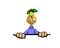 4487