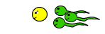 60