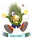 6bf2da139387a3b4c93e9179a9e3be0f