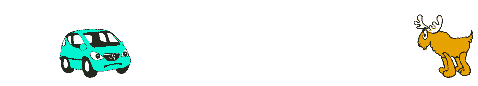 6xktfw1pknn