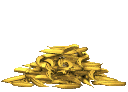 affe_0003