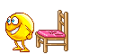 chair_2
