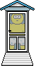 dick_smilie_0005
