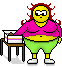 dick_smilie_0008