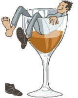 drank_19
