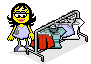 einkaufend_smilie_0006