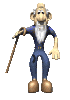 figur22