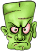 frankenstein_0013