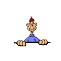 fun03