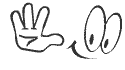 hand