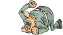 mann00004