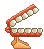 teeth_1