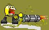 thumb_14_6_12.gif
