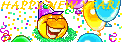 122EFF~1