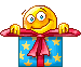 124