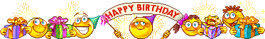 129