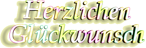 346cbee42ecc20a34b8713631de1d764