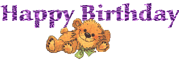 Birth00114