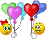 balloons1