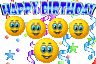 bday11