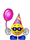 bday13