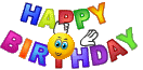 bday9