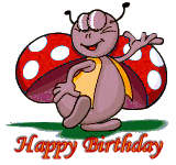 birthkind1