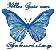 birthkind4