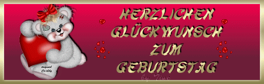 geb1