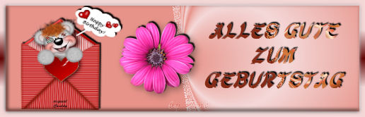 geb2