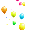 geb23