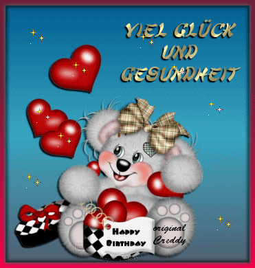geb4