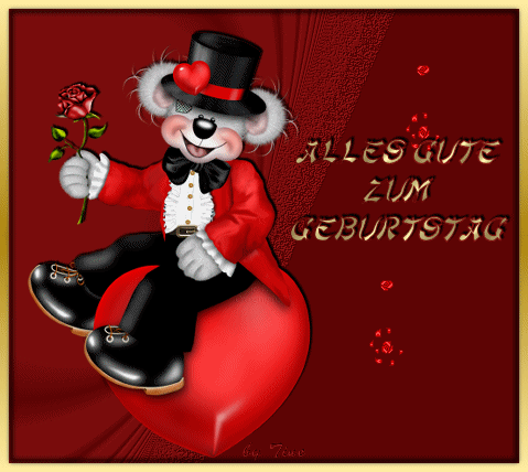 geb5