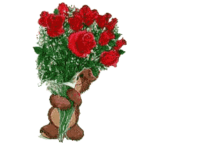 geburtstag-0201