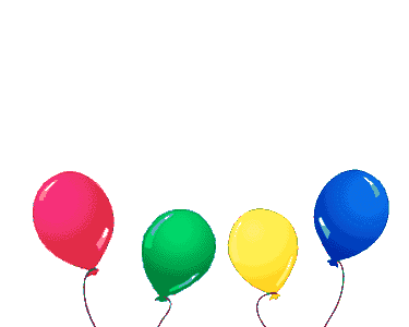 geburtstag-0214
