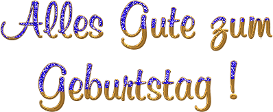 geburtstag10041