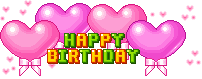 geburtstag32
