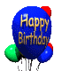 geburtstag4